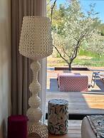 Poderi Arcangelo Glamping
