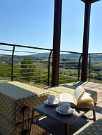 Poderi Arcangelo Glamping