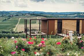 Poderi Arcangelo Glamping