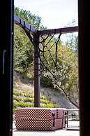 Poderi Arcangelo Glamping