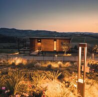 Poderi Arcangelo Glamping