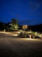 Poderi Arcangelo Glamping