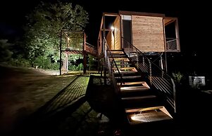 Poderi Arcangelo Glamping