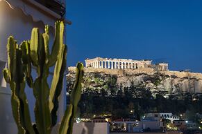 Acropolis Sandra Homes