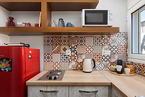 Acropolis Sandra Homes