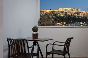 Acropolis Sandra Homes