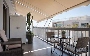 Acropolis Sandra Homes
