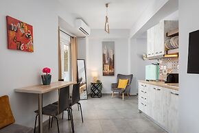 Acropolis Sandra Homes