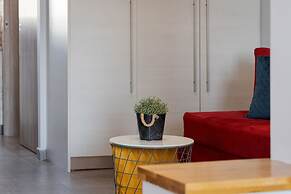 Acropolis Sandra Homes