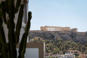 Acropolis Sandra Homes