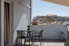 Acropolis Sandra Homes