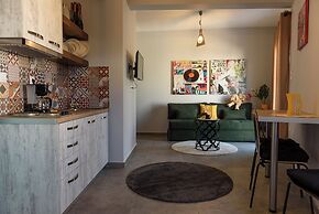 Acropolis Sandra Homes
