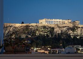 Acropolis Sandra Homes