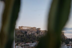 Acropolis Sandra Homes