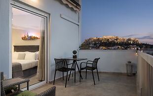Acropolis Sandra Homes