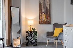Acropolis Sandra Homes