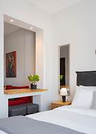Acropolis Sandra Homes