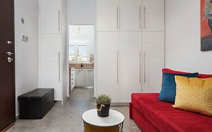 Acropolis Sandra Homes