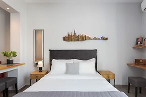 Acropolis Sandra Homes