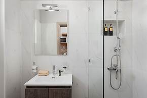 Acropolis Sandra Homes