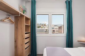 Acropolis Sandra Homes