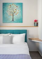 Acropolis Sandra Homes