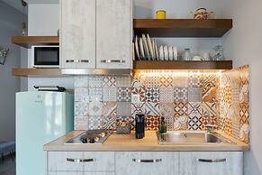 Acropolis Sandra Homes