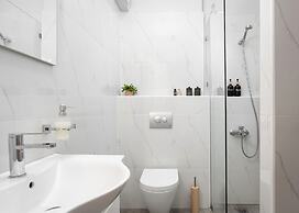 Acropolis Sandra Homes