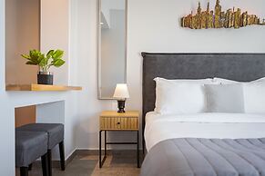 Acropolis Sandra Homes