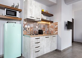 Acropolis Sandra Homes