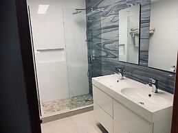 Villa Brisas del Mar-ocean View Gated Community