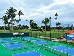 Villa Brisas del Mar-ocean View Gated Community