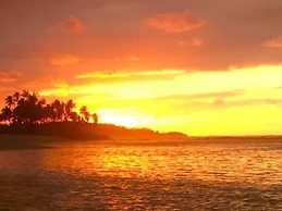 Villa Brisas del Mar-ocean View Gated Community