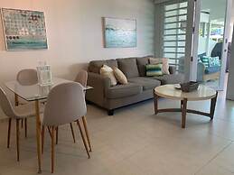 Villa Brisas del Mar-ocean View Gated Community