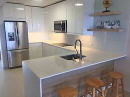 Villa Brisas del Mar-ocean View Gated Community