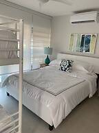 Villa Brisas del Mar-ocean View Gated Community