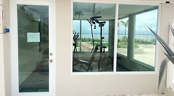 Villa Brisas del Mar-ocean View Gated Community