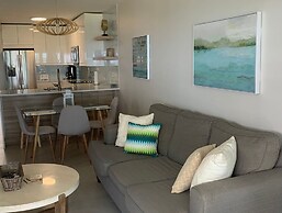 Villa Brisas del Mar-ocean View Gated Community