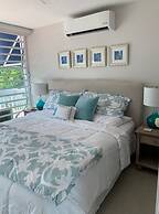 Villa Brisas del Mar-ocean View Gated Community