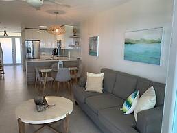Villa Brisas del Mar-ocean View Gated Community
