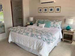 Villa Brisas del Mar-ocean View Gated Community