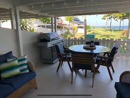 Villa Brisas del Mar-ocean View Gated Community