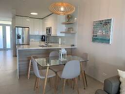 Villa Brisas del Mar-ocean View Gated Community