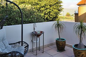 Tasties' Langebaan 8 Sleeper