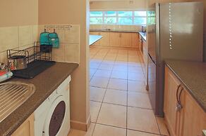 Tasties' Langebaan 8 Sleeper