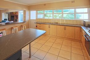 Tasties' Langebaan 8 Sleeper