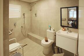 Tasties' Langebaan 8 Sleeper