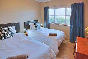 Tasties' Langebaan 8 Sleeper