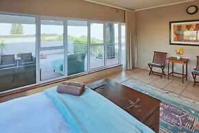 Tasties' Langebaan 8 Sleeper