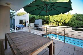 Tasties' Langebaan 8 Sleeper